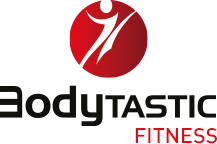 Bodytastic Fitness