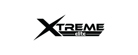 Xtreme Elite