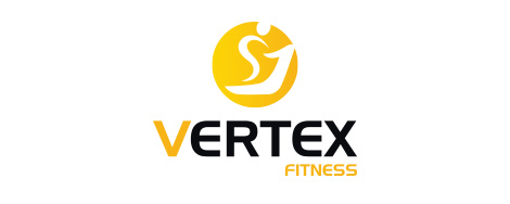Vertex Fitness