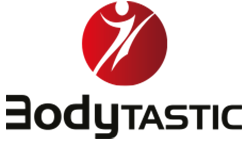 Bodytastic Logo