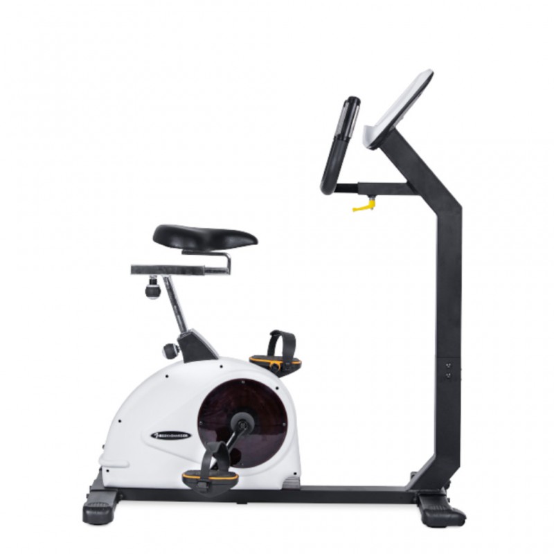 physio bike