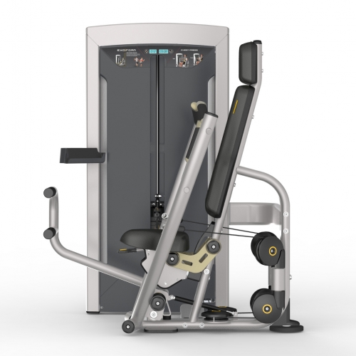 FE9701 Chest Press – Bodytastic