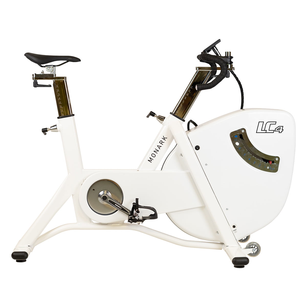 LC4-Novo-mini_product_1