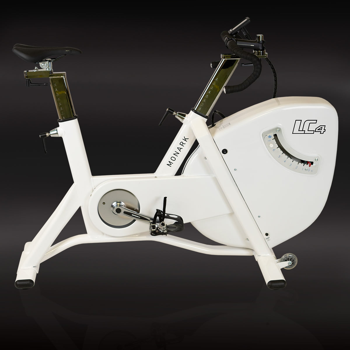 LC4-Novo-mini_product_2-2