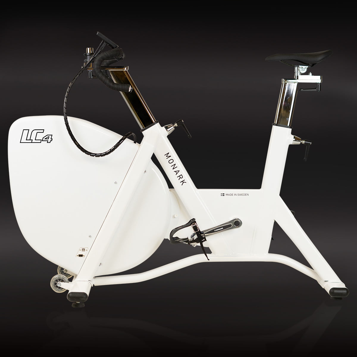 LC4-Novo-mini_product_3-1