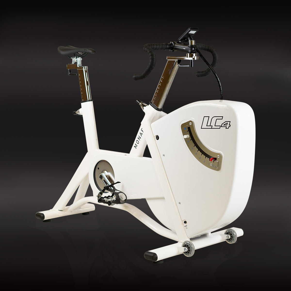 LC4-Novo-mini_product_4-1